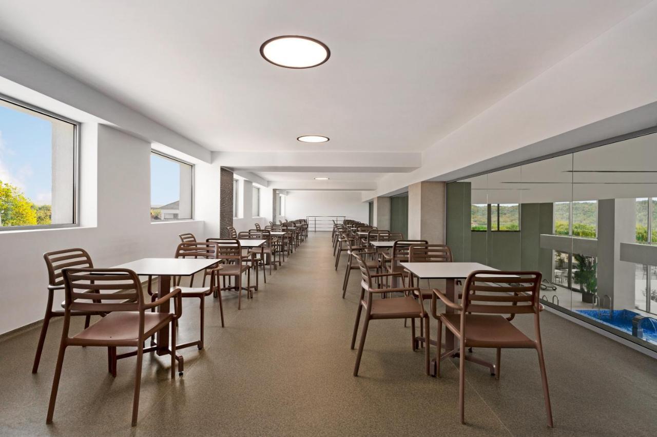 Ramada By Wyndham 4*